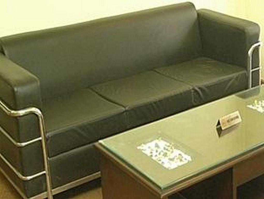 Airport Hotel Daya Capitol New Delhi Buitenkant foto